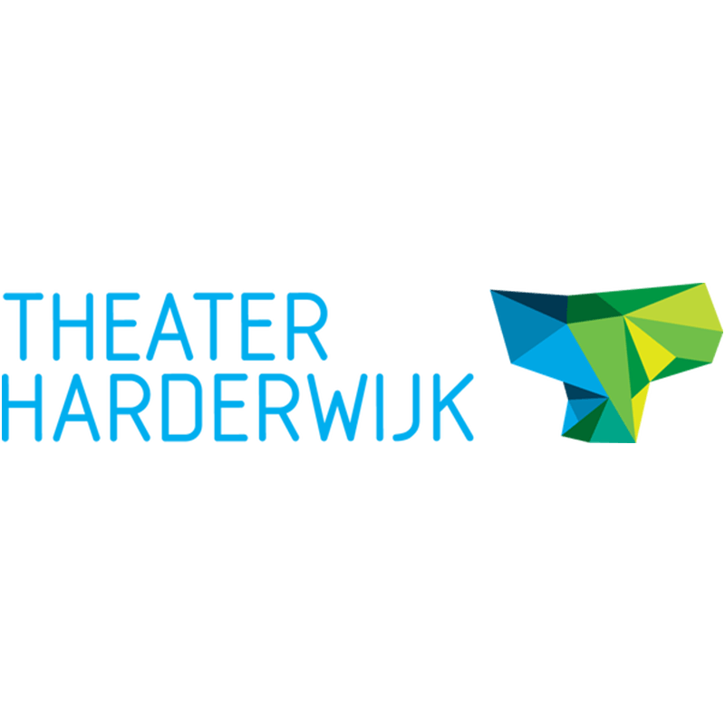 Theater Harderwijk