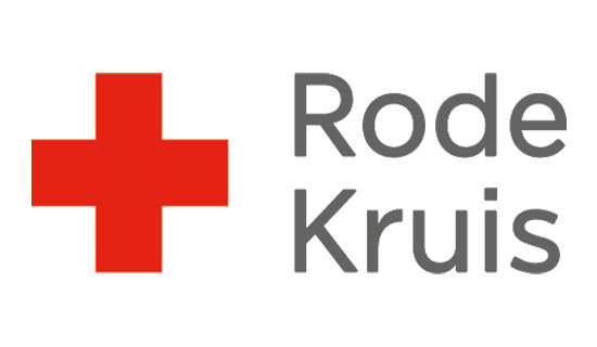 MDH Uitgeverij en Rode Kruis Alblasserwaard verlengen samenwerking