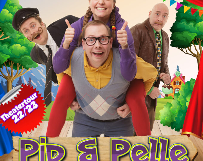 pelle-pip-voorstelling