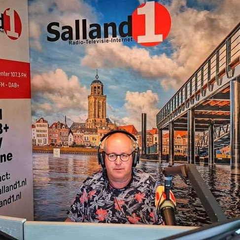 Salland-omroep-foto